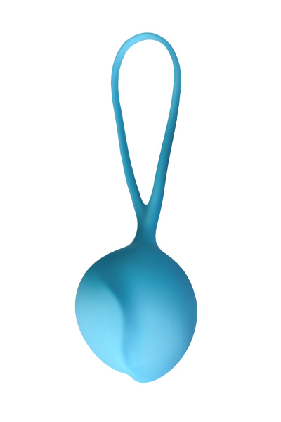 Набор вагинальных шариков Satisfyer  Balls C03 single, ассорти