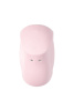 Вакуум-волновой бесконтактный стимулятор клитора Satisfyer Sugar Rush, розовый