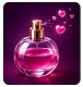 Духи с феромонами