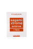 Презервативы Sagami, Superthin, латекс, 18,5 см, 5,2 см, 1 шт.